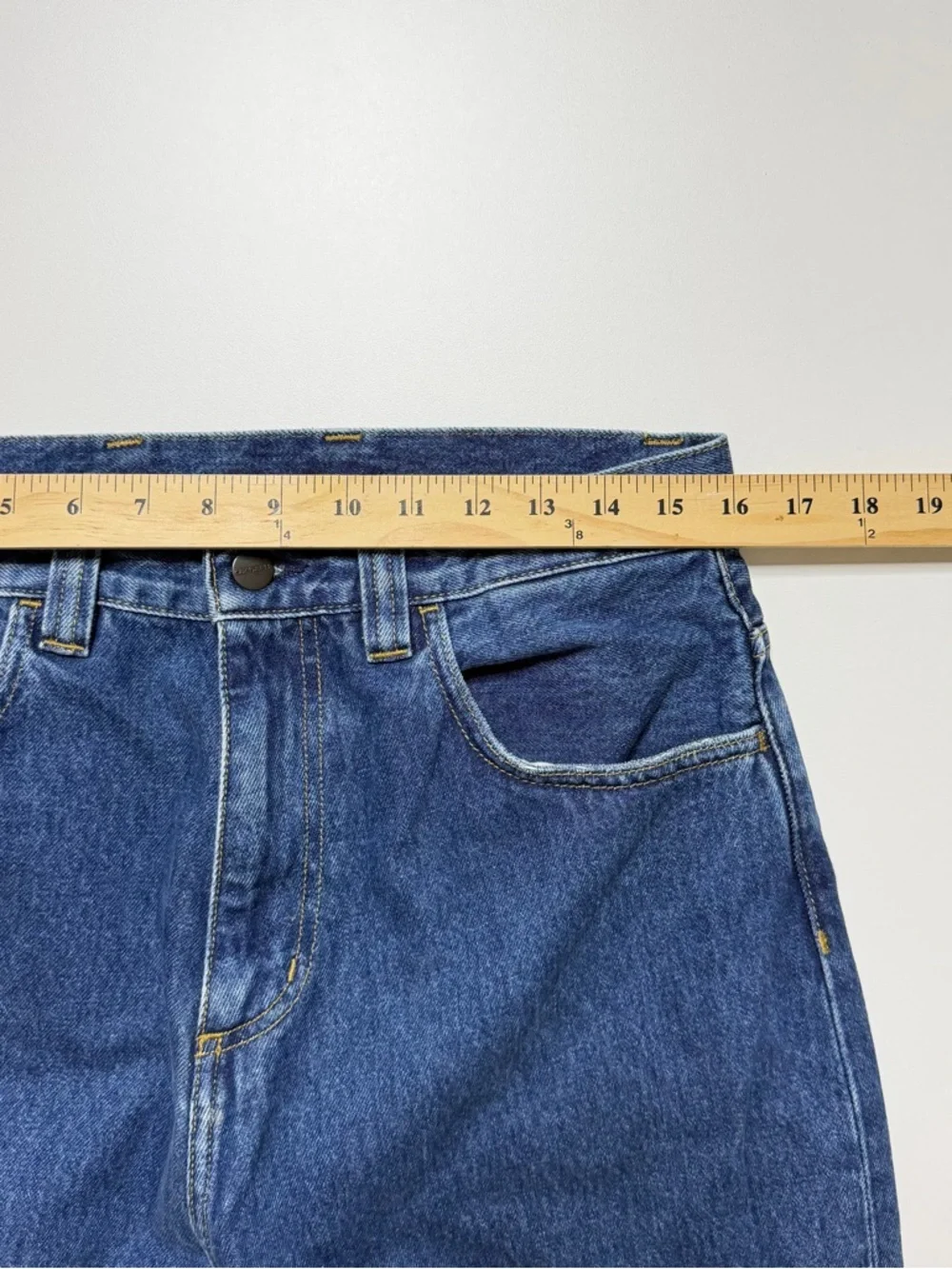 Sold - Picture 7 of 9